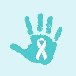 Fundraising Page: Cards Against Cancer